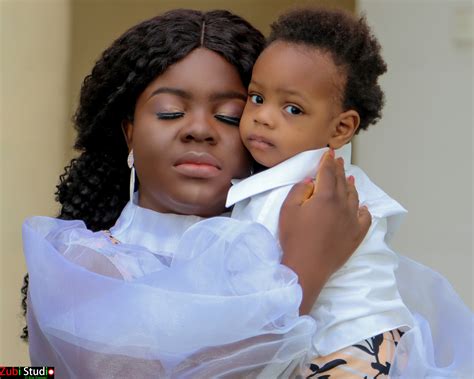 Cupa Global Books Services - #giftsales. N1,500. | Facebook