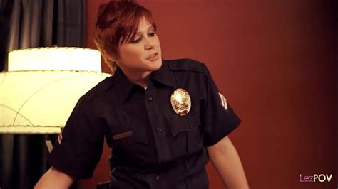 Lesbian Scissoring Threesome Videos Xvideos