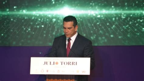 Qué Comience La Fiesta Inauguran El Festival Internacional De Las Artes Julio Torri 2018