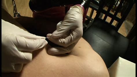 Slave Casting Episode BDSM Porn XHamster