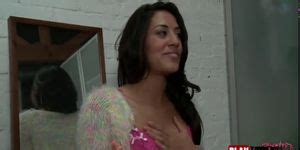 Lyla Storm Mt Brunette Girl Tnaflix