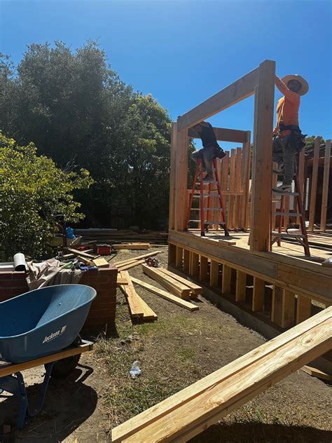 Live streaming on Insta Caro will get a massive update soon 7