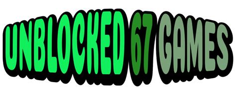 Ultimate Car Driving - Unblocked Realistic Driving Simulator