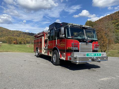 Cross-Country Road Trip... - Cross-Country Road Trip 2013