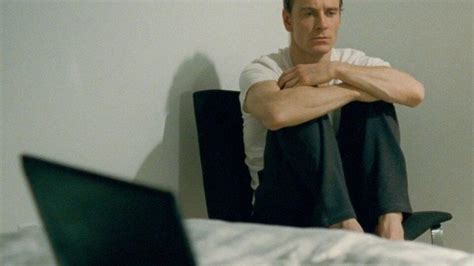 Tot Lne Zvrhl Top Filmov V Ktor Ch Ide Len O Sex