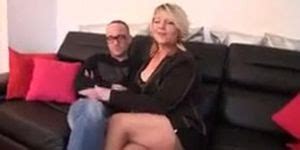 Curvy Milf Fucking Tnaflix