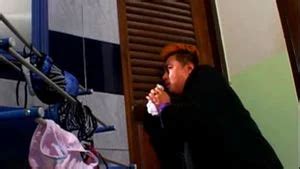 Watch เซลแมนทรก 2 Blowjob Cowgirl Big Tits Porn SpankBang