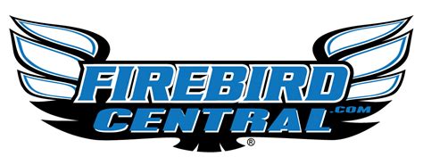 firebird central   firebird parts