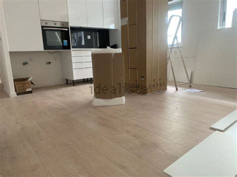 Apartamento T Venda Branquinho Da Fonseca Casal De S O Br S