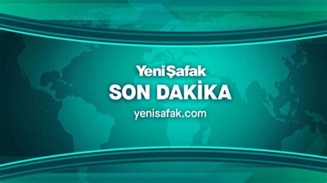 SON DAKİKA DEPREM HABERİ Son depremler Malatya depremi nerede oldu