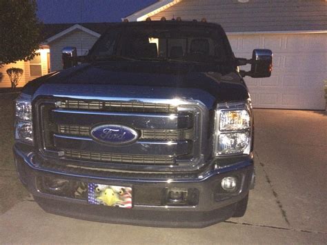 Maven Society Community - Confused about your business ideas? How to