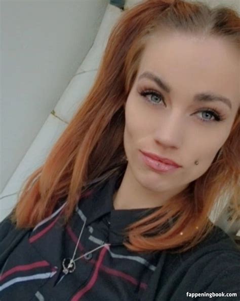 Gina Gzuz Nude OnlyFans Leaks Fappening FappeningBook