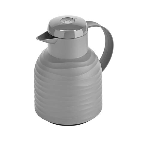 Купить электрический чайник Emsa Термос-чайник EMSA N4010900 по низкой ...