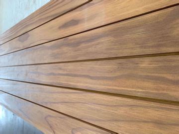 Buy Cladding Venables Brothers Ltd Venables Oak Timber Merchants