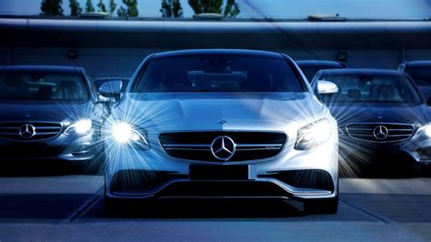 5 cars that have expensive headlights to replace - headlights.com