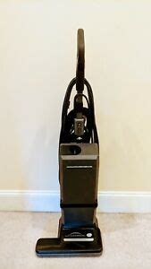 Aerus Electrolux In Vacuum Cleaners for sale | eBay