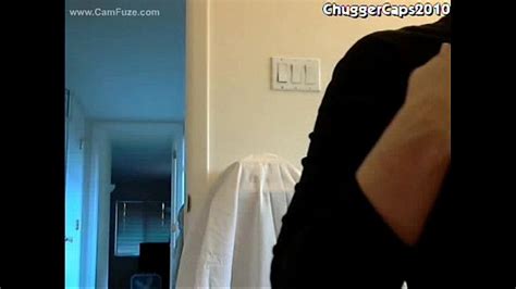 Amateur Cock Worship Search XVIDEOS