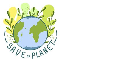 "Save our Planet" Initiative - TSF GmbH