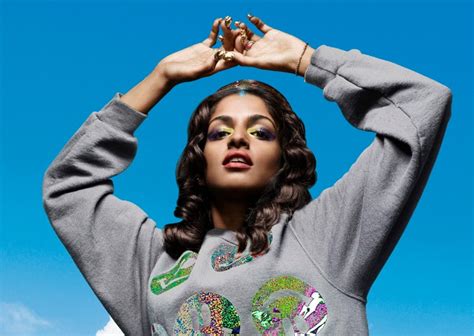 Stream the new M.I.A. album Matangi - Fact Magazine