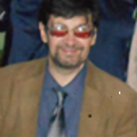 kozlov professor associate phd physics  technical