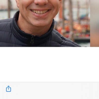 World Naked Ridebike On Twitter Https T Co Liwoifgfhu Twitter