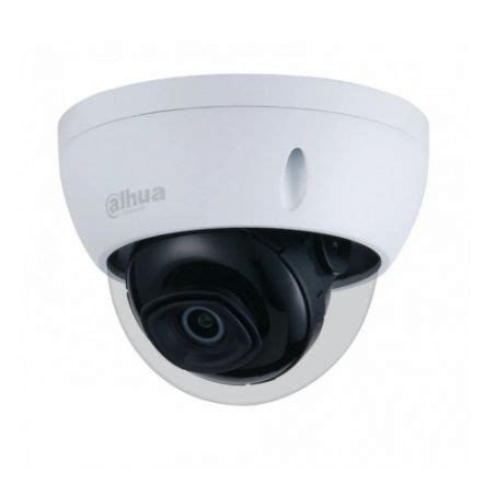 Dahua Dh Ipc Hdbw Ep S B S Qh Dome Ip Camera