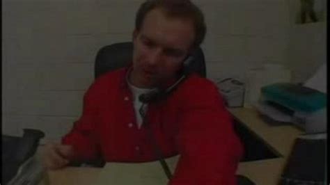 Teenage Intern Kate Frost Porn Videos