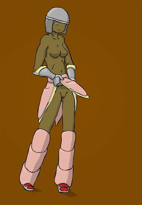 Total Pokage Showing Off Lvl By Scraps Hentai Foundry