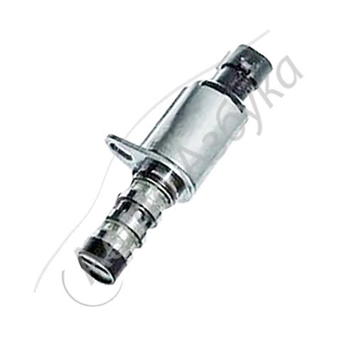 Купить Клапан положения распредвала на Веста, Икс Рей (16V, 1,8L) дв ...