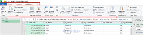 Spreadsheet Optimization: Improving Performance of Large Workbook ...