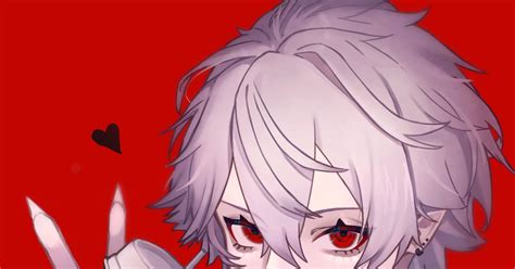 sooon pixiv