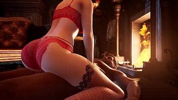 Free Pussy Simulator Porn Videos LetMeJerk