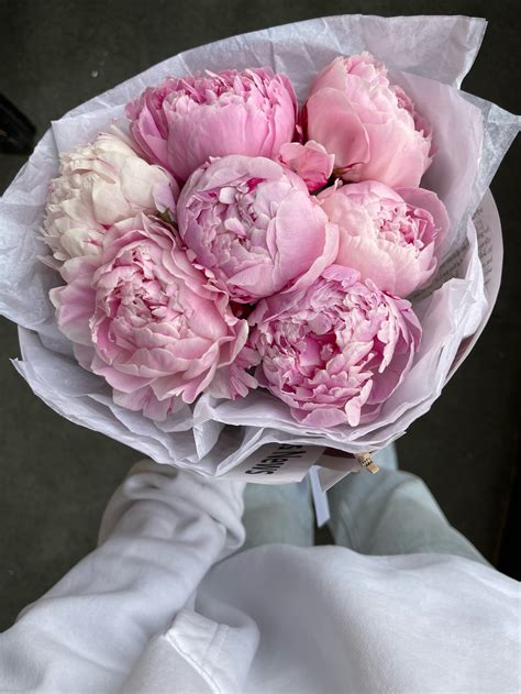 Букеты – купить по лучшей цене | MARMELAD flowers&decor