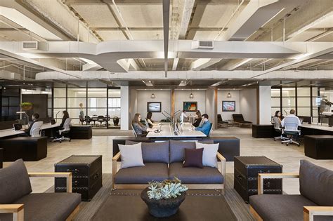 Circadian Lighting System | Shelly Lighting 