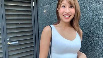 Ntk Versi N Completa Https Is Gd S Y C Linda Sexy Japonesa Amature Girl Sex Adult