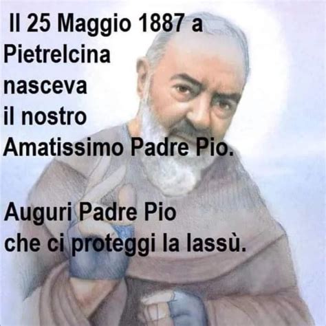 Padre Pio Ti Supplico Insegnami Cattolici Online Immagini Religiose