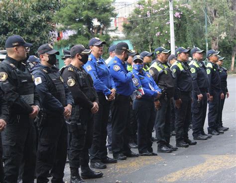 Injuve Ciudad De M Xico On Twitter Rt Bety Olivares Hoy Estuvimos