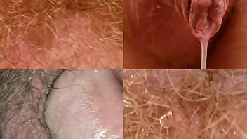 4 Closeups Of Belly Button And Precuming And Postcuming Penis On Multicam XVIDEOS