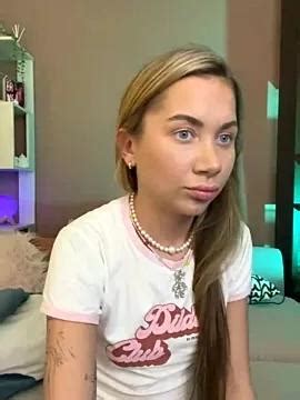 Hot Lux Brunette Wants You To Fuck Her Body Now