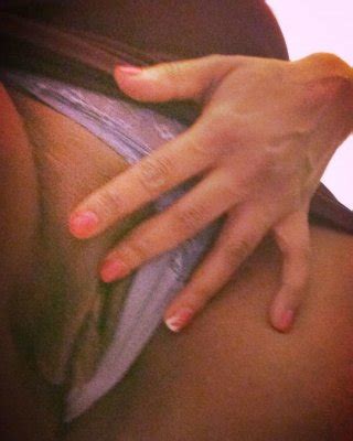 Indian SriLankan Desi Fuck Meat Nude Porn Pictures XXX Photos Sex Images 3691757 PICTOA