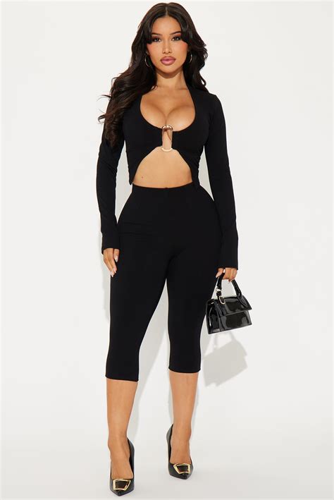 Going Out Sets - Two Piece Matching Women's Sets | Fashion Nova