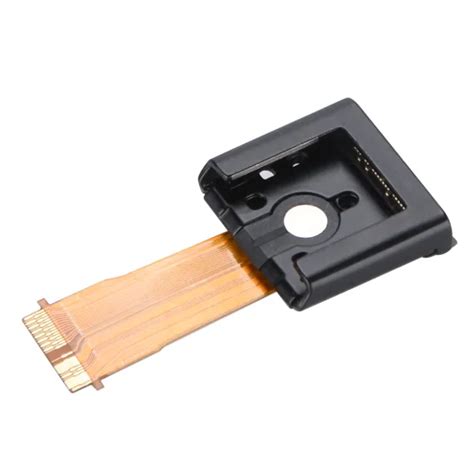 TOP COVER HOT Shoe Hotshoe Base Kit For Sony ILCE M A III ILCE RM A R III PicClick AU