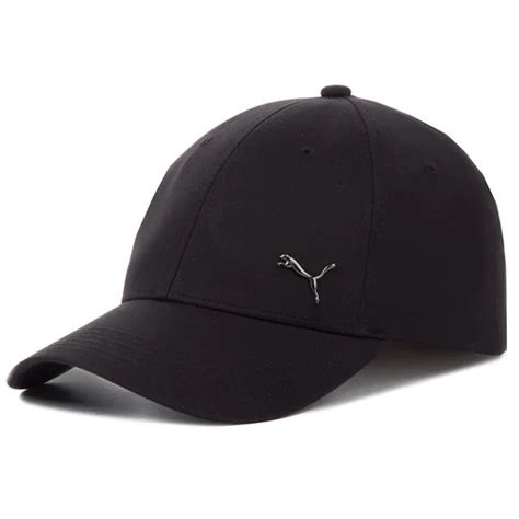 PUMA METAL CAT - Deportes Zapa