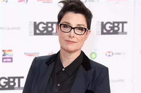 Kourtney Kardashian Sets Pulses Racing As She Shows Off Curves In Tiny Black Bikini Daily Star