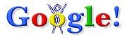 categorygoogle doodle wikimedia commons