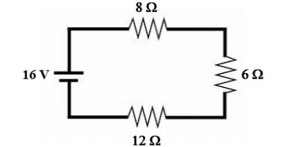 solved    voltage    ohm cheggcom
