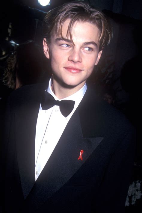 Leonardo Dicaprio 90 S Artofit