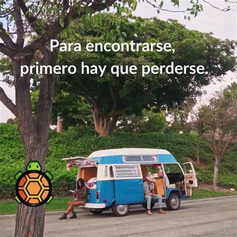 AutocamperPark on LinkedIn: ¿Y tú? ¿Eres de los que viajan con todo ...