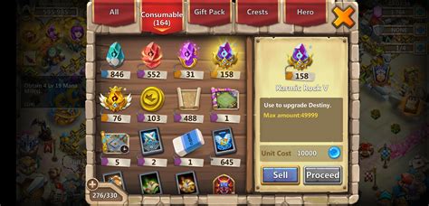 23 best Relic Castle images on Pholder | Shiny Pokemon, Castle Clash ...