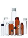 2 Ml Sample Storage Glass Vials At Rs 3 Piece In Mohali ID 19309050797